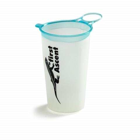 Collapsible-Cup-hike
