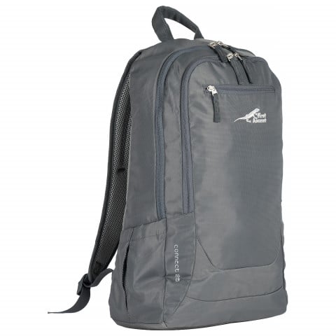 Connect 25L Pack