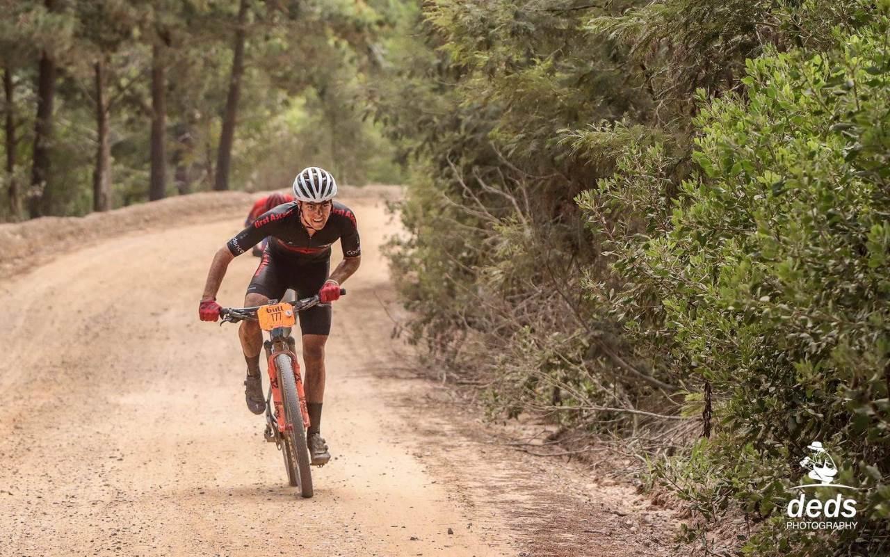 FA-race-event-MTB FA-race-event-MTB