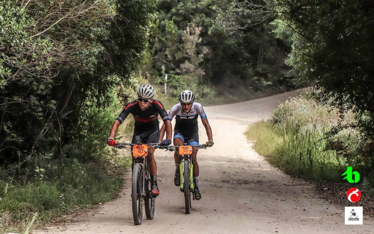 FA-Knysna-Bull-Event FA-Knysna-Bull-Event