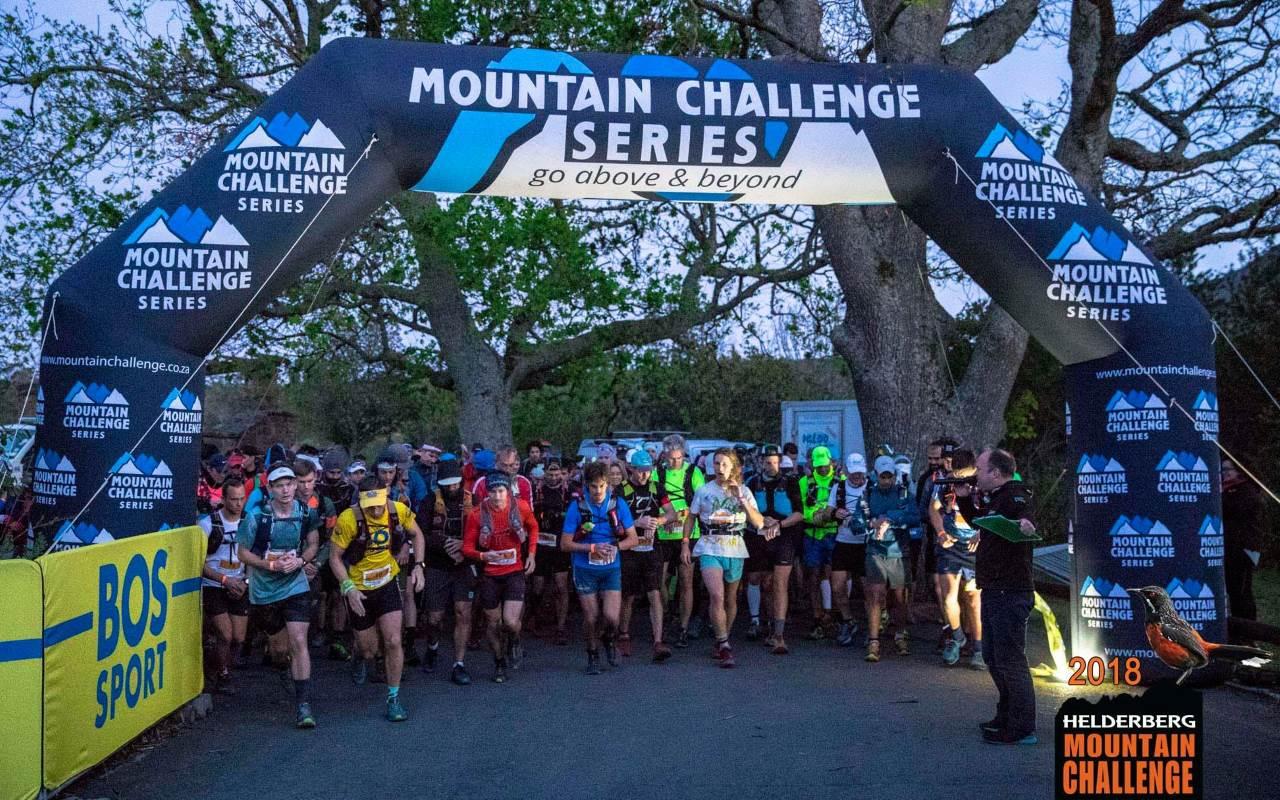 FA-Mountain-challenge FA-Mountain-challenge
