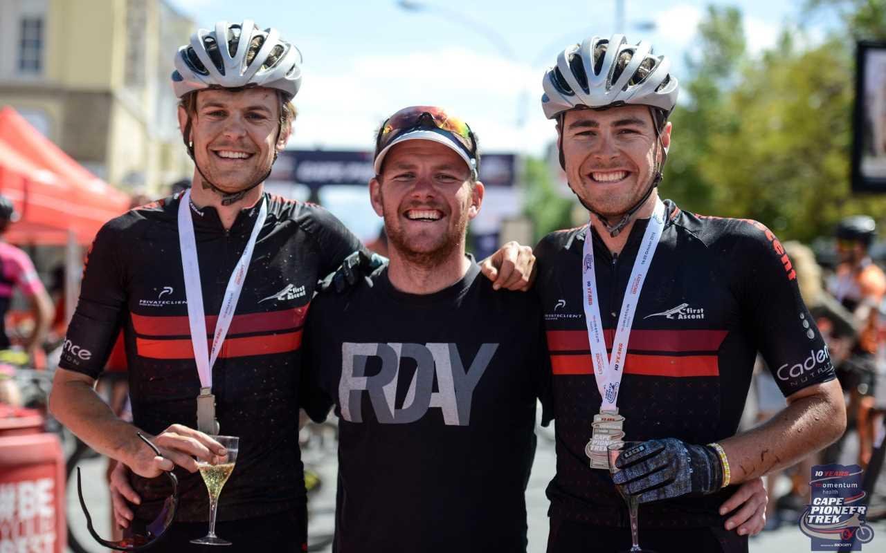 FA-MTB-race-3 FA-MTB-race-3