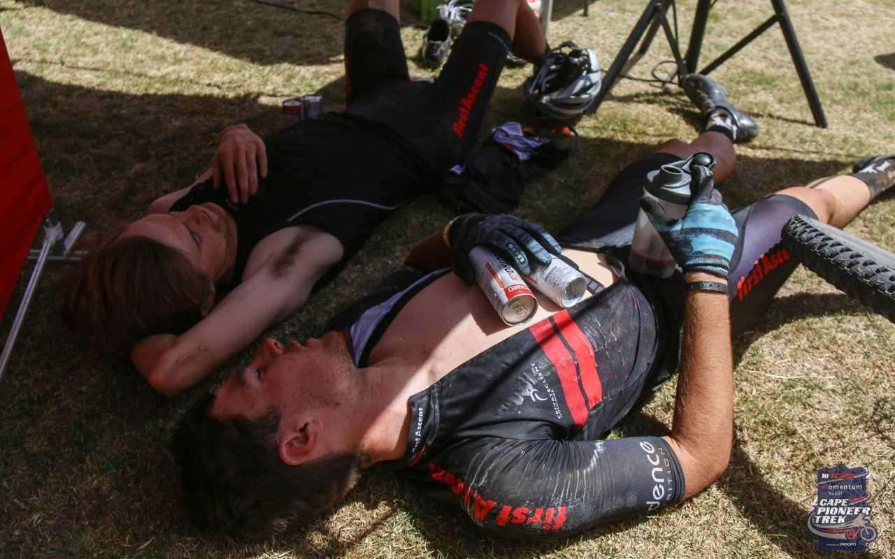 FA-blog-cycle-mtb-2 FA-blog-cycle-mtb-2
