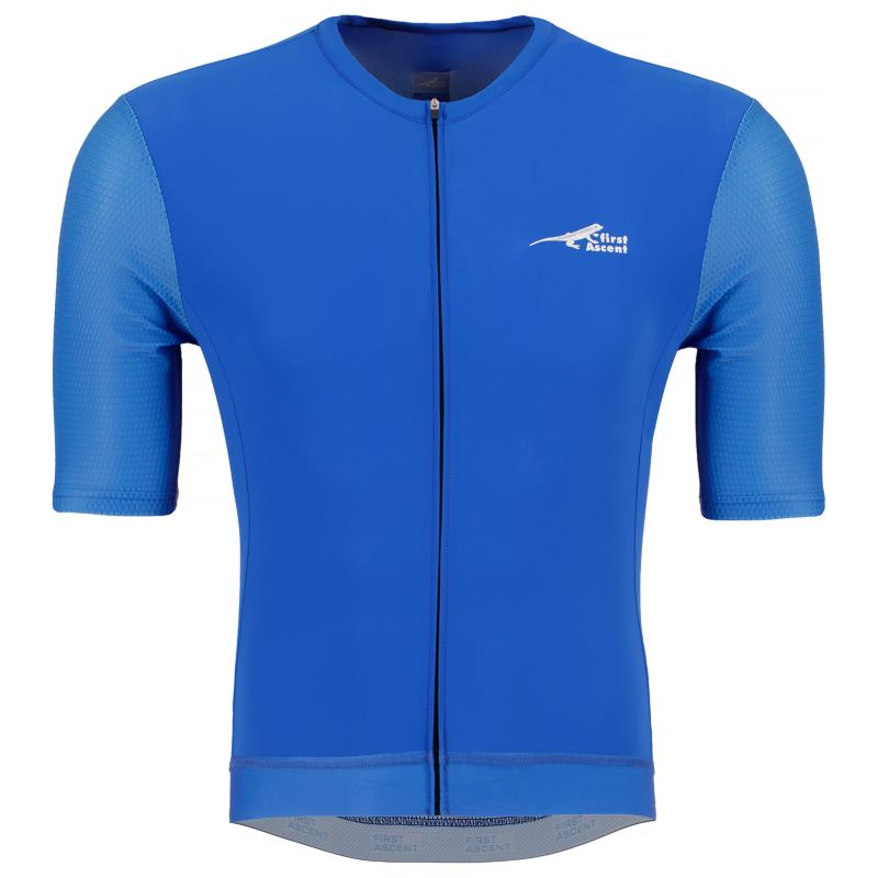 Men's Vent Cycling Jersey