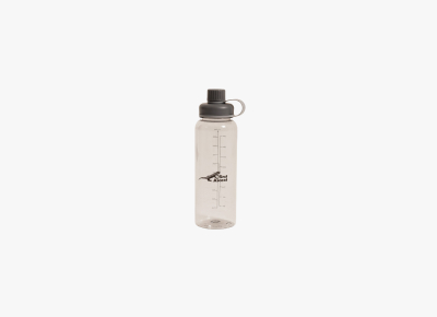 Tritan Hiking Bottle 1.1L
