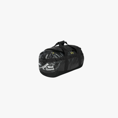 First Ascent 125L Yak Sac Duffel Bag