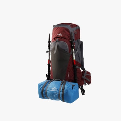 Venus III Hiking Pack