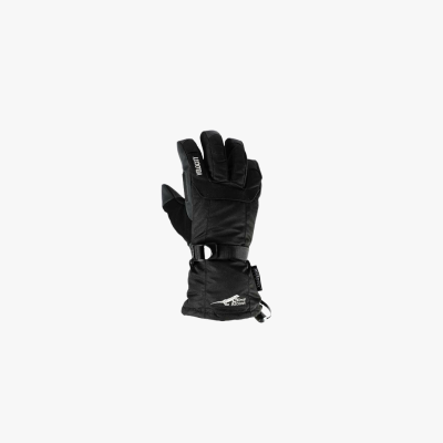 Velocity Ski Gloves