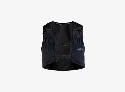 X-Trail Running 5L Hydration Vest