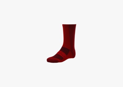 First Ascent Element Socks