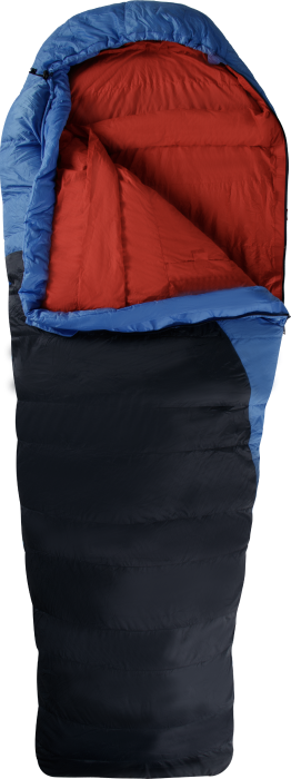 Ice Breaker Down Sleeping Bag - Large