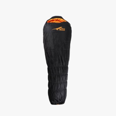 Amplify 1800 Synthetic Sleeping Bag