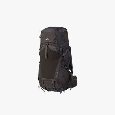 Jupiter III 75L Hiking Pack