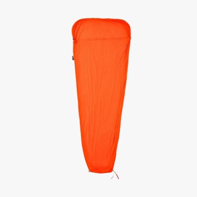 Thermolite Sleeping Bag Heating Liner