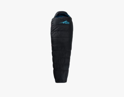 Amplify 1500 Synthetic Sleeping Bag