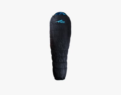 Amplify 900 Synthetic Sleeping Bag