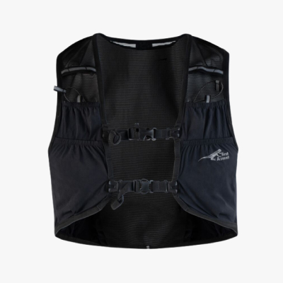  X-Trail Hydration Running Vest