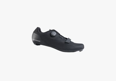 Vent Road Cycling Shoes