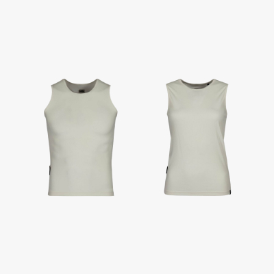 Men's & Women Heatshield Vest