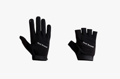 Cadence Cycling Gloves