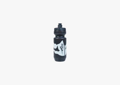 Ridge Cycling Water Bottle