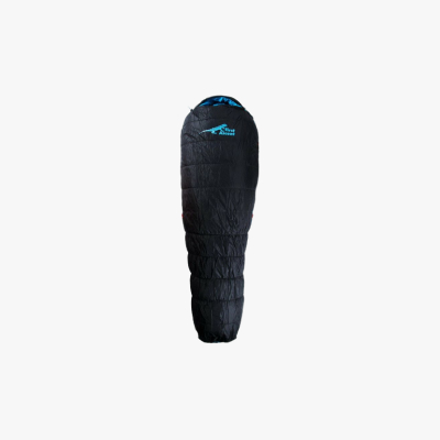 Amplify 900 Synthetic Sleeping Bag