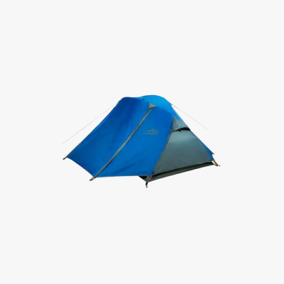 Lunar 2 Person 3 Season Hiking Tent