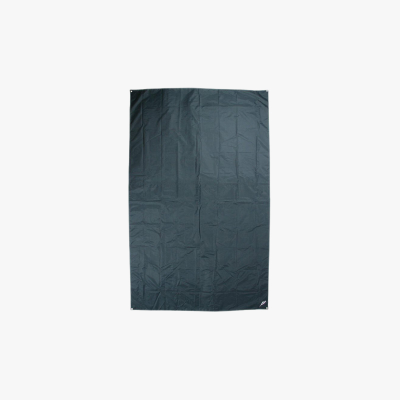 First Ascent Lightweight Ground Sheet