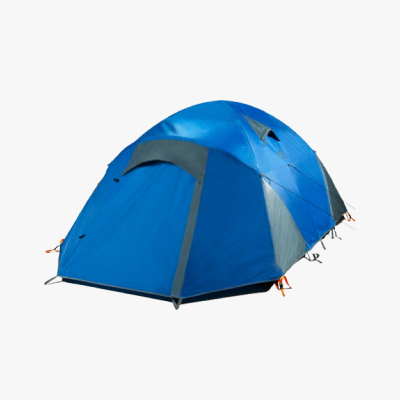 Eclipse 3 Person 3 Season Hiking Tent