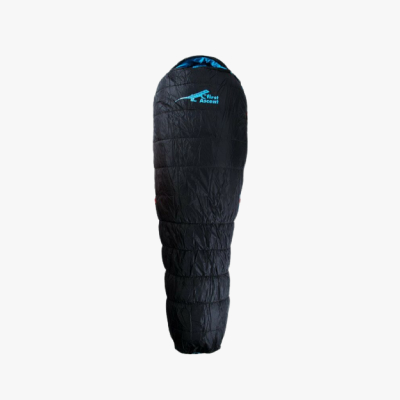 Amplify 900 Synthetic Sleeping Bag