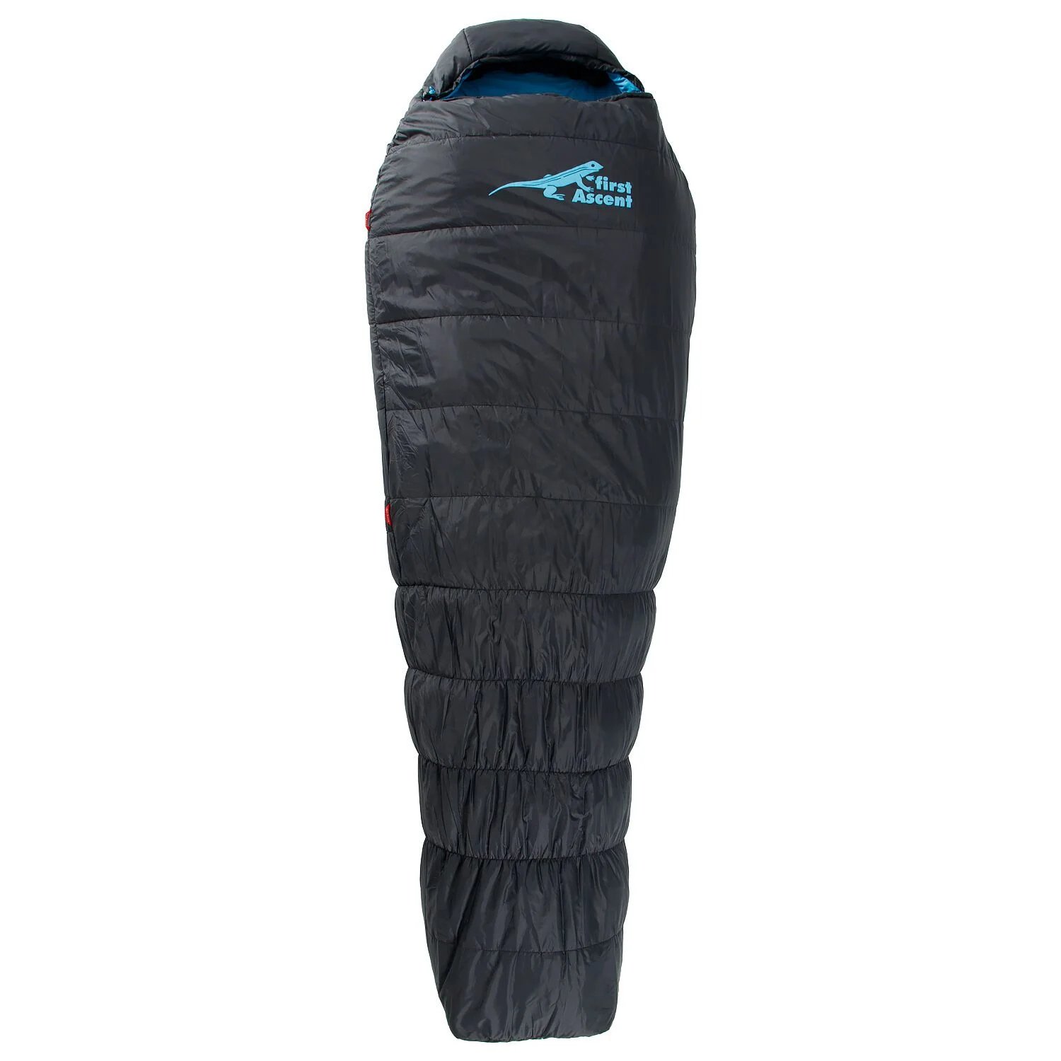Amplify900SyntheticSleepingBag.jpg