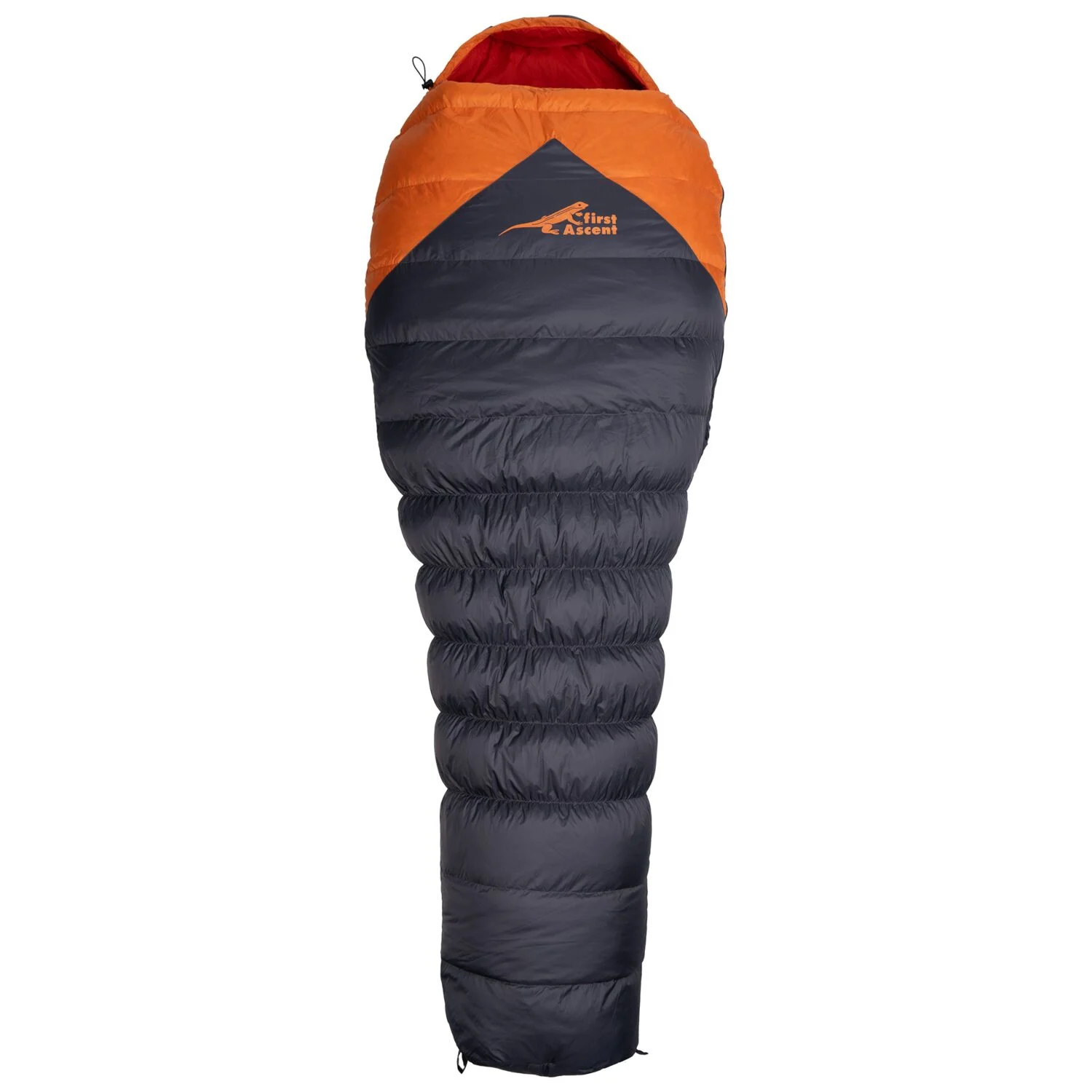 AmplifyDownLightSleepingBag.webp