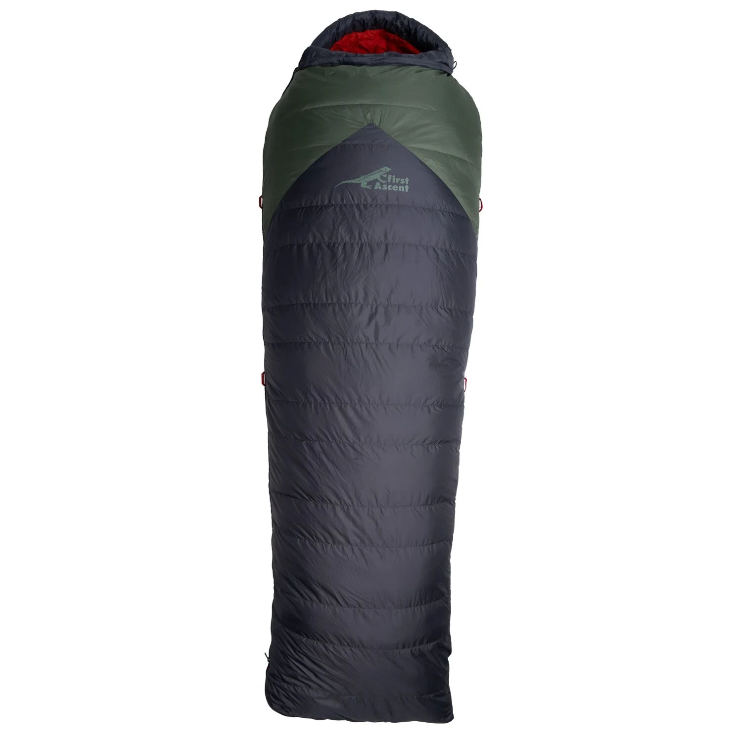 IceBreakerDownSleepingBag.webp
