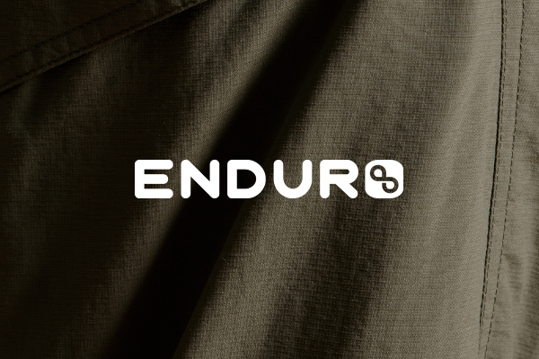 First Ascent Enduro Technology