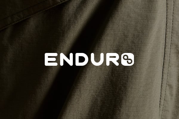 First Ascent Technology First Ascent Enduro Technology
