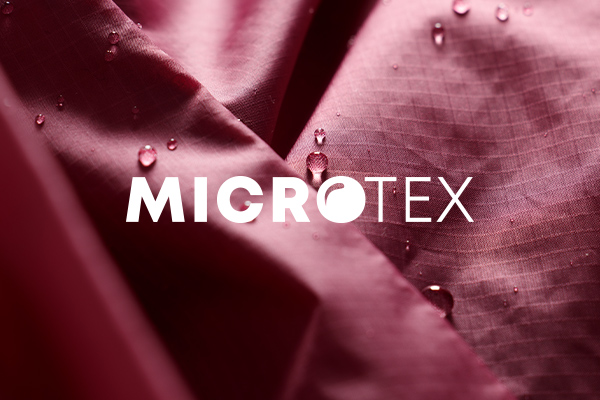 First Ascent Technology First Ascent Microtex Technology