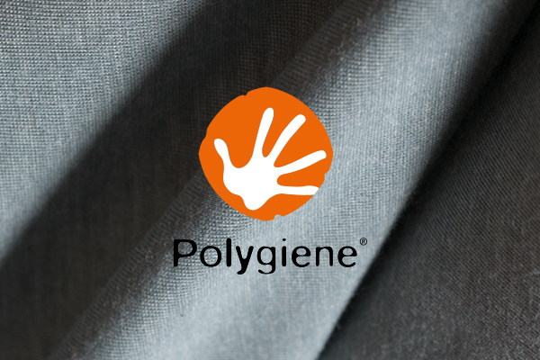 First Ascent Polygiene Technology