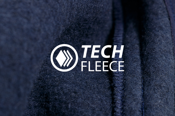 First Ascent Technology First Ascent Tech Fleece Technology