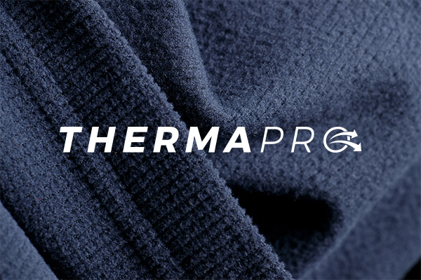 First Ascent Technology First Ascent Therma Pro Technology
