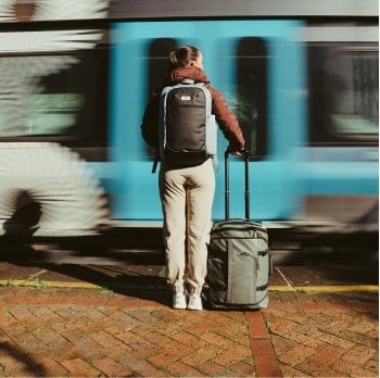 Travel Bags