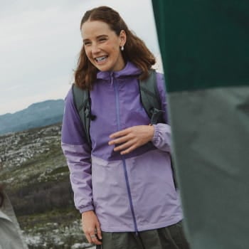 Jackets & Fleece