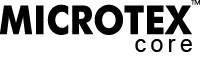 Microtex Core Microtex Core