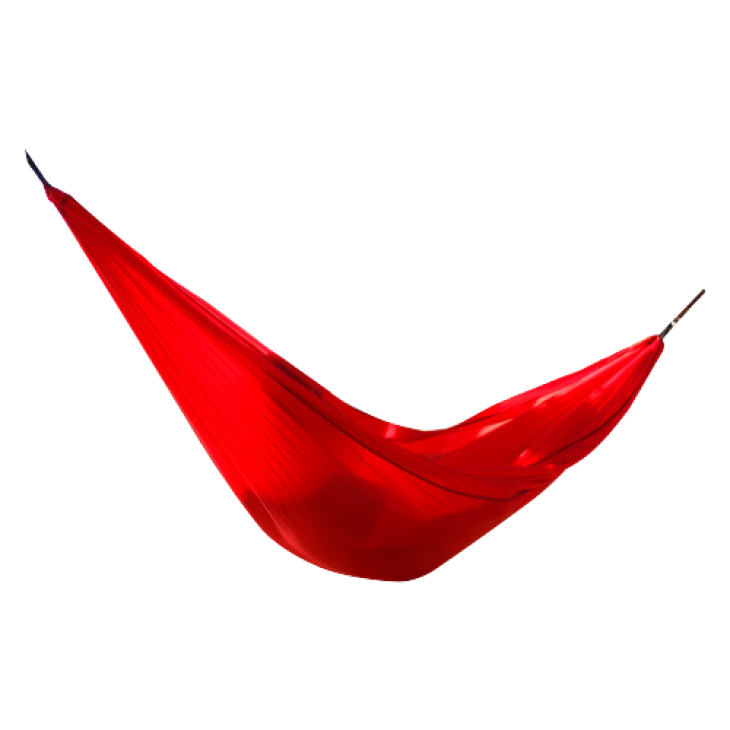 First Ascent Lightweight Hammock Double