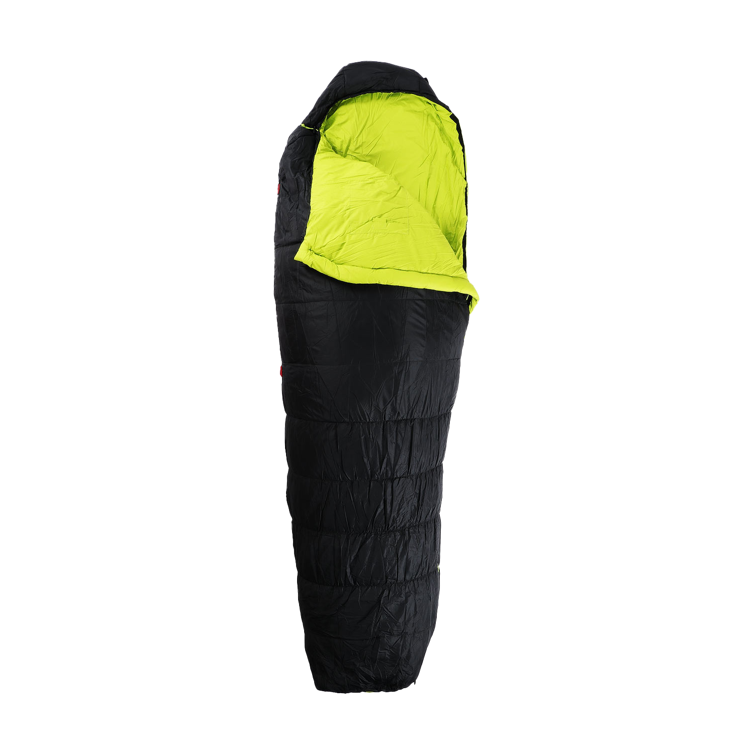 First Ascent Amplify 900 Sythetic Sleeping Bag