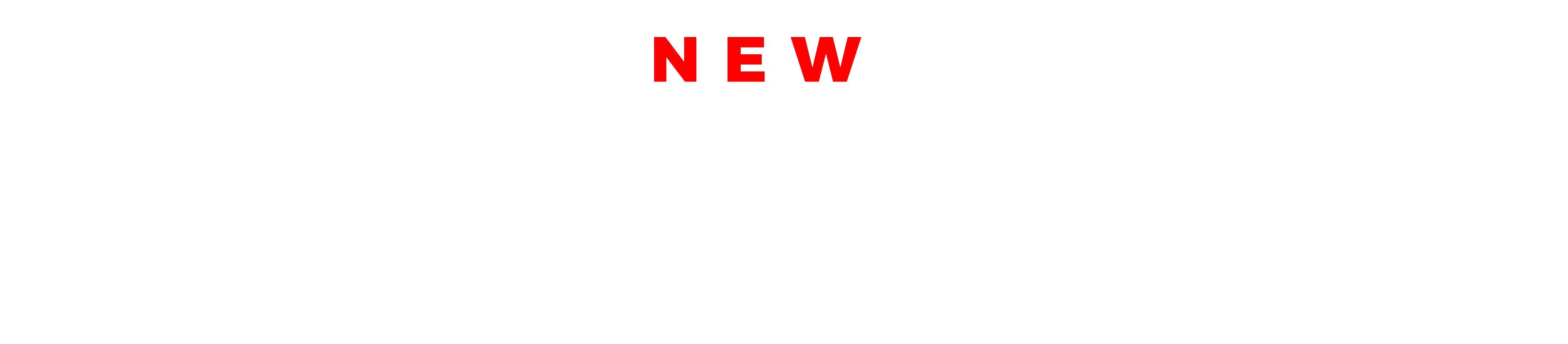 New First Ascent Cycling