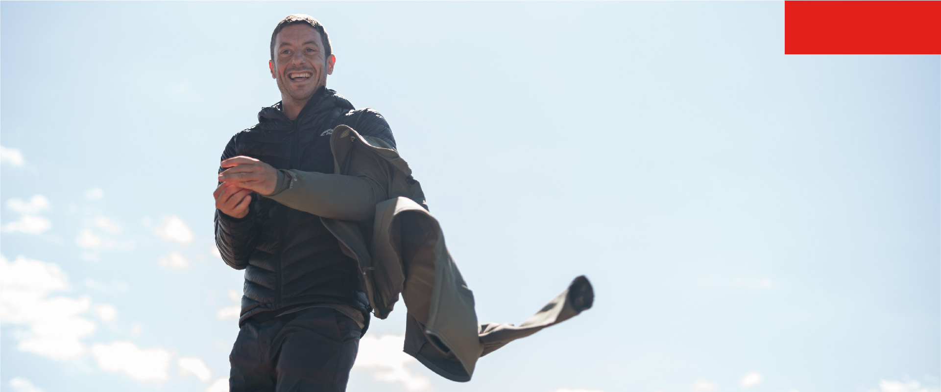 banner-image