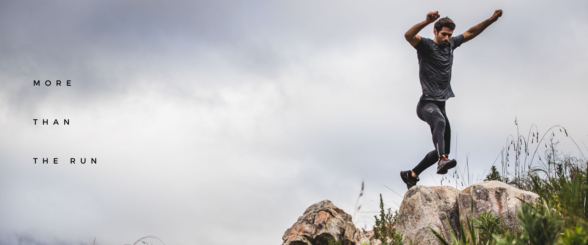 banner-image