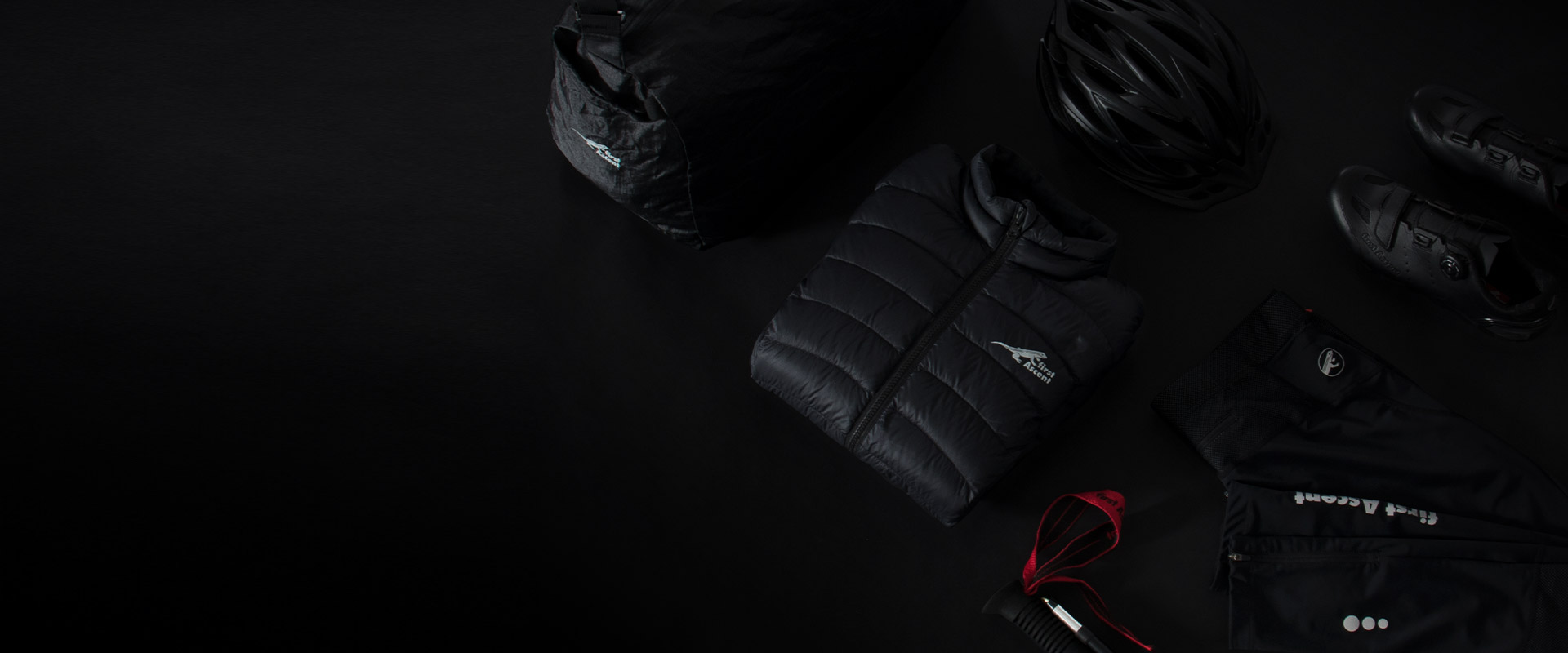banner-image