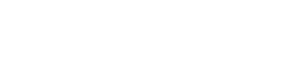 Escape