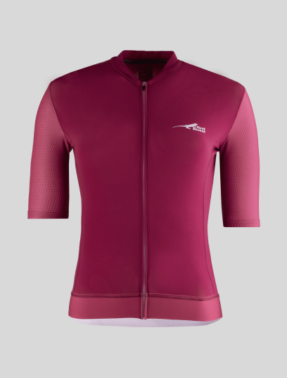 First Ascent Ladies Vent Babylon Cycling Jersey